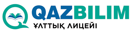 Жарнама баннері