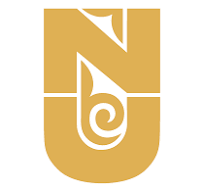 NU Logo